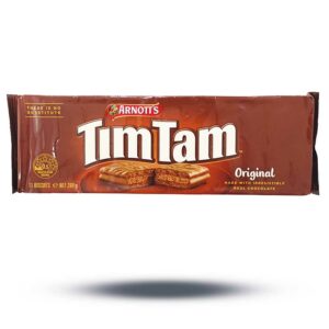 Tim Tam Original