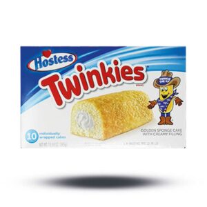 Hostess Twinkies Classic