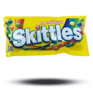 Skittles Brightside