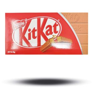 Kit Kat Big