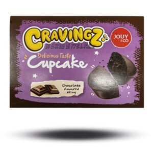 Cravingz-Cupcakes