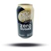 Dr-Pepper-&-Cream-Soda-ZERO-Sugar