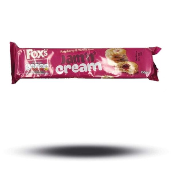 Fox's-Jam-n-Cream