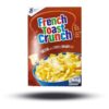 French-Toast-Crunch