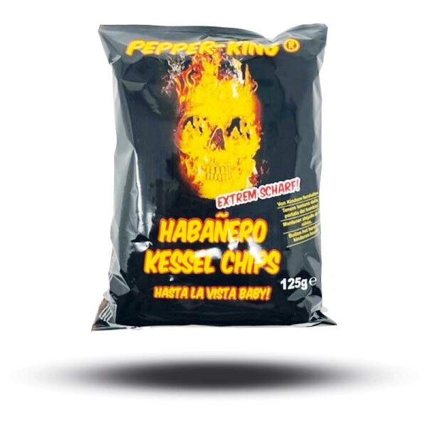 Pepper-KingHabañero-Kessel-Chips
