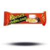 Reese's-Overload