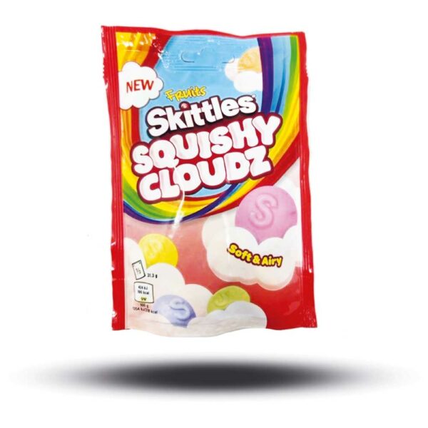 Skittles-Squishy-Cloudz
