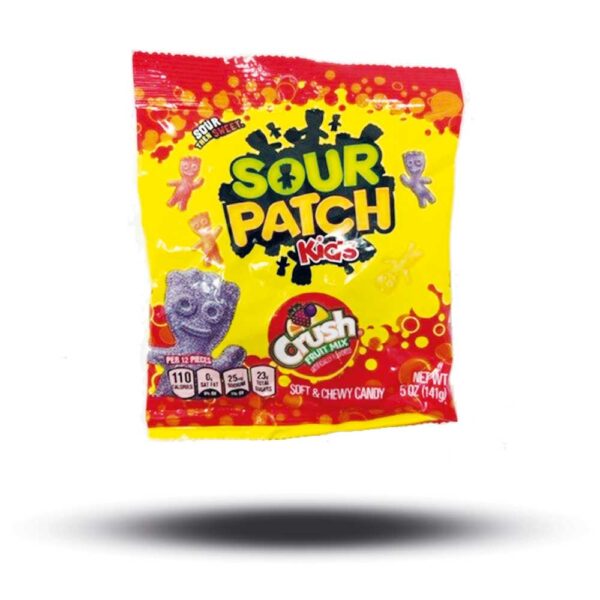 Sour-Patch-Kids-Crush-Fruit-Mix