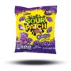 Sour-Patch-Kids-Grape
