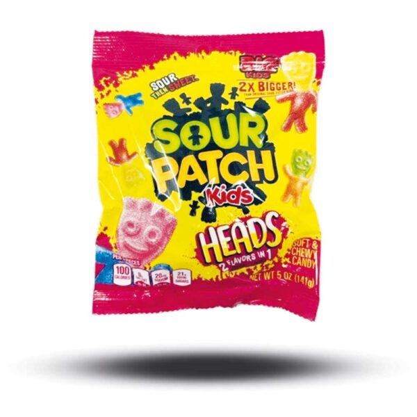 Sour-Patch-Kids-Heads