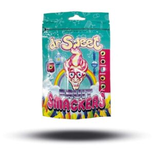 dr-Sweet-Fruit-Smackers